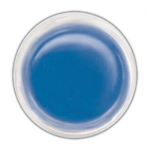 Mica Powder - Forever Blue