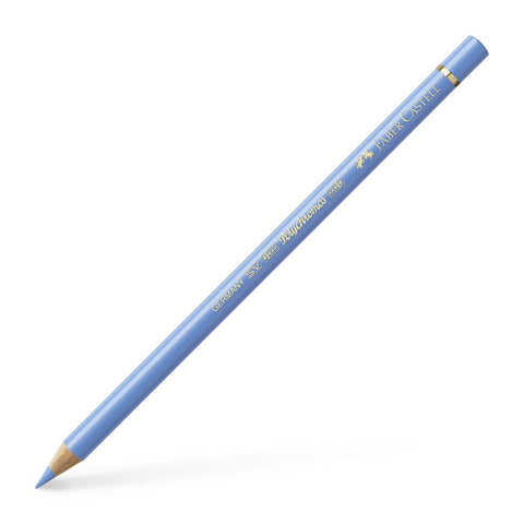 Faber-Castell Polychromos Artists' Pencil - Blue (146)