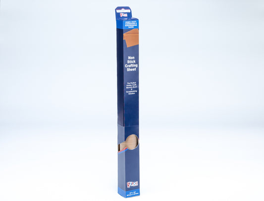 Non-Stick Crafting Sheet