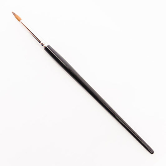 Pure Sable Hair Paintbrush No.6