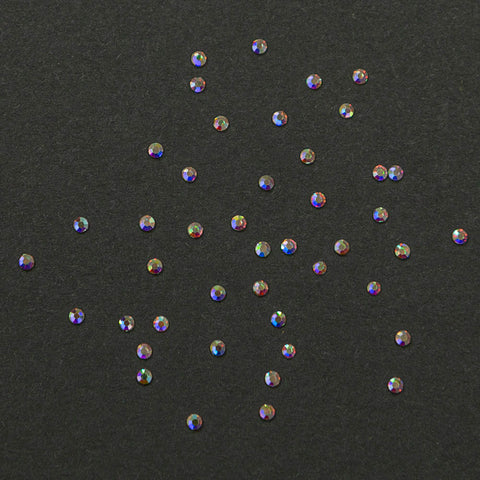 Perga-Crystals - Starlight Sparkle