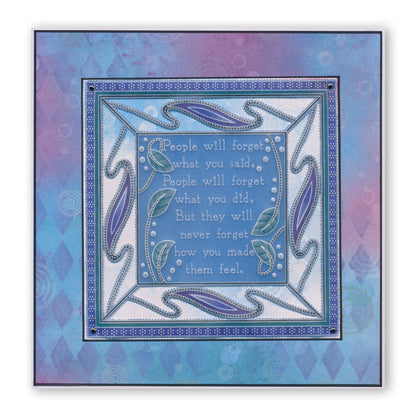 The Finest Music A5 Groovi Plate