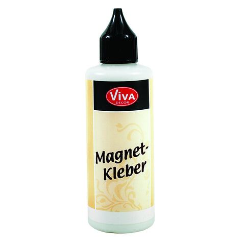 Viva Decor Magnetic-Glue