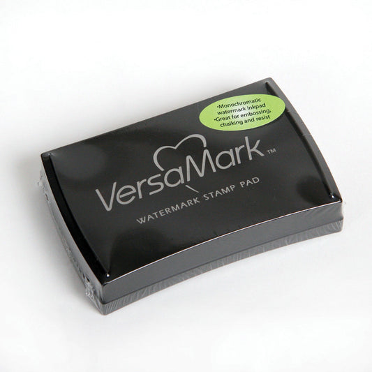 Versamark Ink Pad