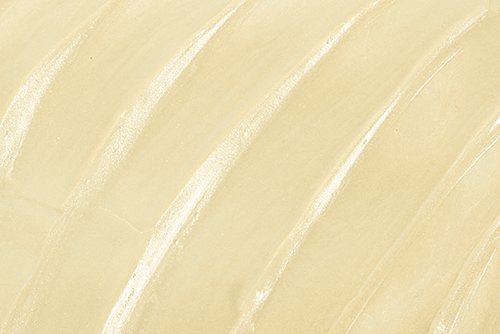 Viva Decor Modeling Cream - Champagne