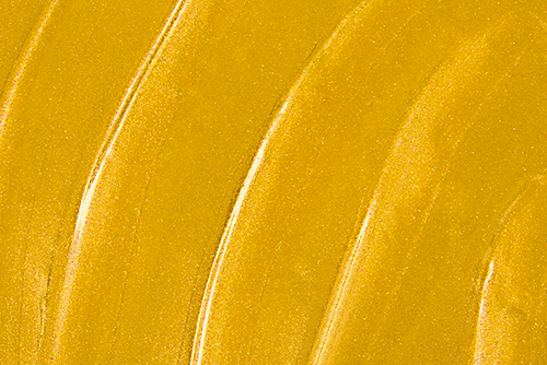 Viva Decor Modeling Cream - Gold