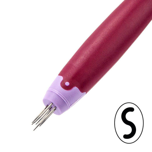 Wave (10227) Fine Perforating Tool