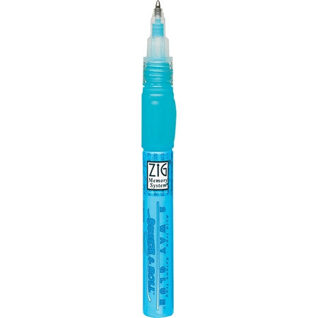 Zig Glue Pen