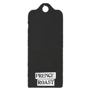CLEARANCE Fresco Finish Acrylic Paint - French Roast (Semi-Opaque)