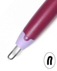 Shader 1.0mm (10004) Embossing Tool