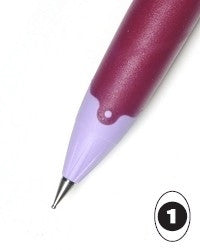 1mm Ball Tool - Stainless Steel (10072)