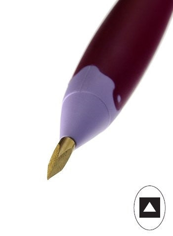 Triangle (10220) Perforating Tool