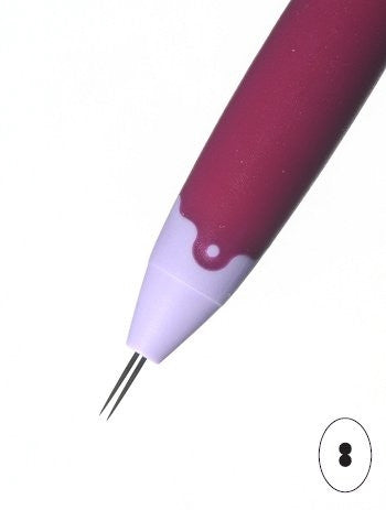 2-Split (10225) Perforating Tool