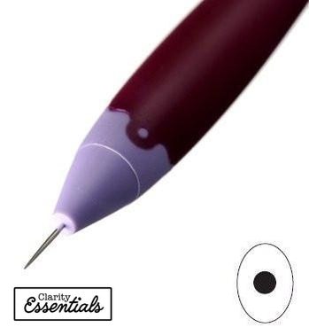 1-Needle Bold (10229) Perforating Tool