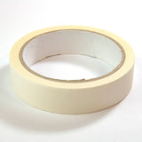 Clarity Low Tack Masking Tape