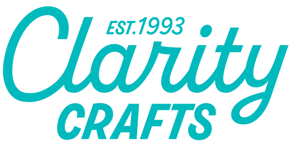 Claritystamp
